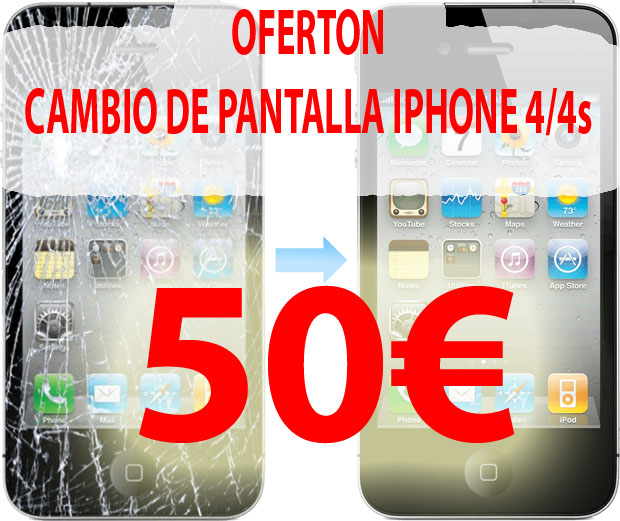 REPARAR en el ACTO Apple iPhone 12 Mini en MADRID 79€ Garantía - Servicio  Tecnico Reparacion y Liberacion de Mòviles,tablet en Madrid, Cambio de  pantallas en 1 hora, accesorios,venta de moviles