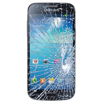 Samsung-Galaxy-S4-mini-Display-Glas-Reparation-Blue-11-2013