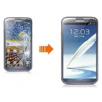 pantallas-displays-samsung-accesorios-celulares-12805-MLM20066415374_032014-Y