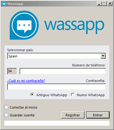 pantalla-wassap