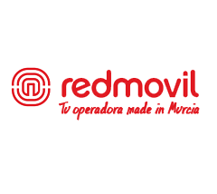 Redmovil, la operadora made in Murcia