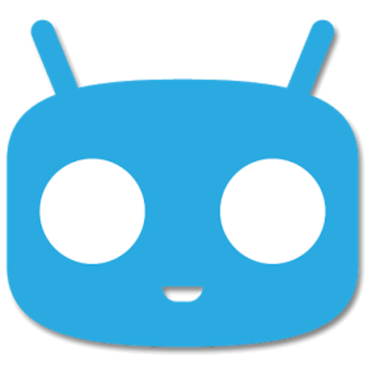 CyanogenMod 12 basado en Android Lollipop 5.0.1 es inminente
