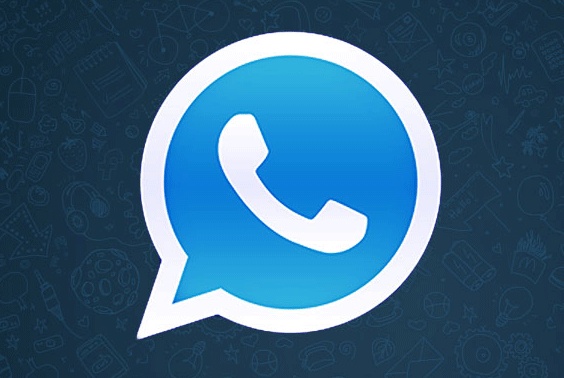 WhatsApp suspende la cuenta de los usuarios que usan WhatsApp Plus
